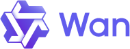Wan